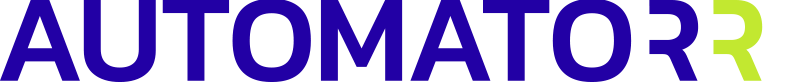 Automatorr