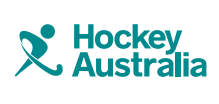Hockey Australia